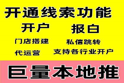 行业领先企业的SEM广告策略与效果分析