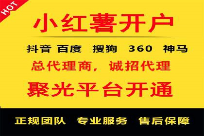 电影宣传中SEM优化师的角色与作用——一则电影营销成功案例